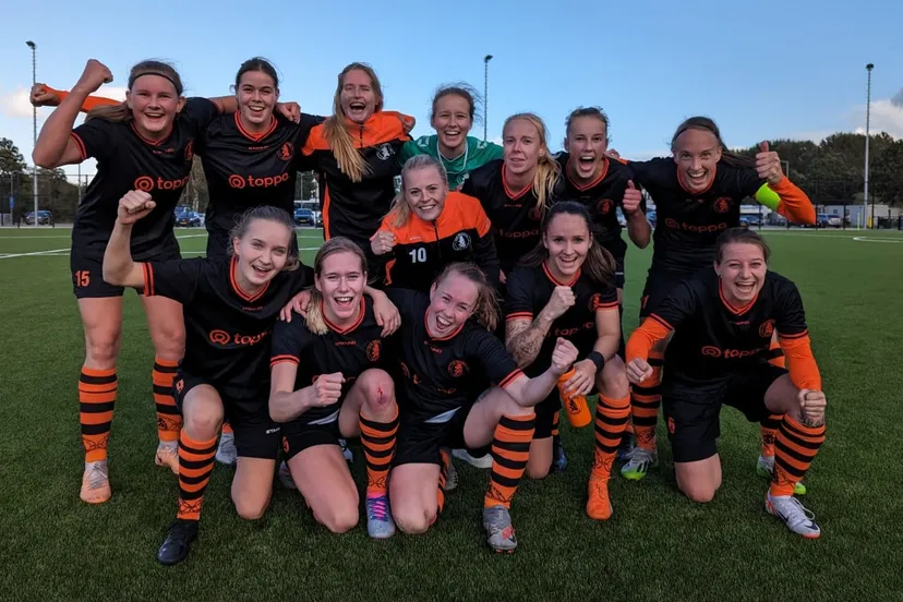 2023 10 14 sparta vr1 1