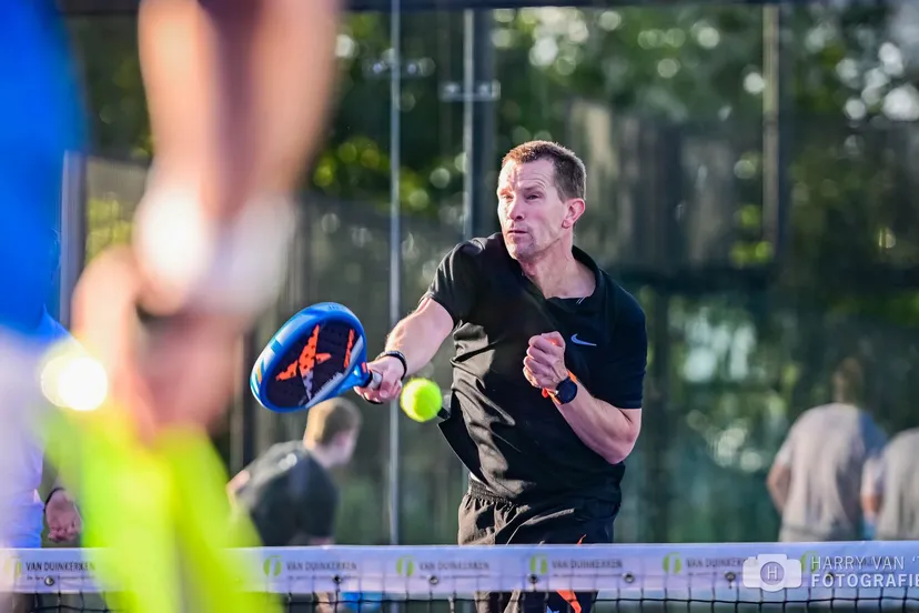 2023 10 14 tv sparta 17