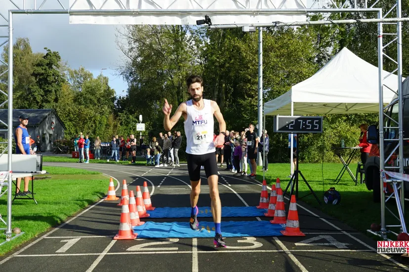 2023 10 14 veluwepoortloope 12