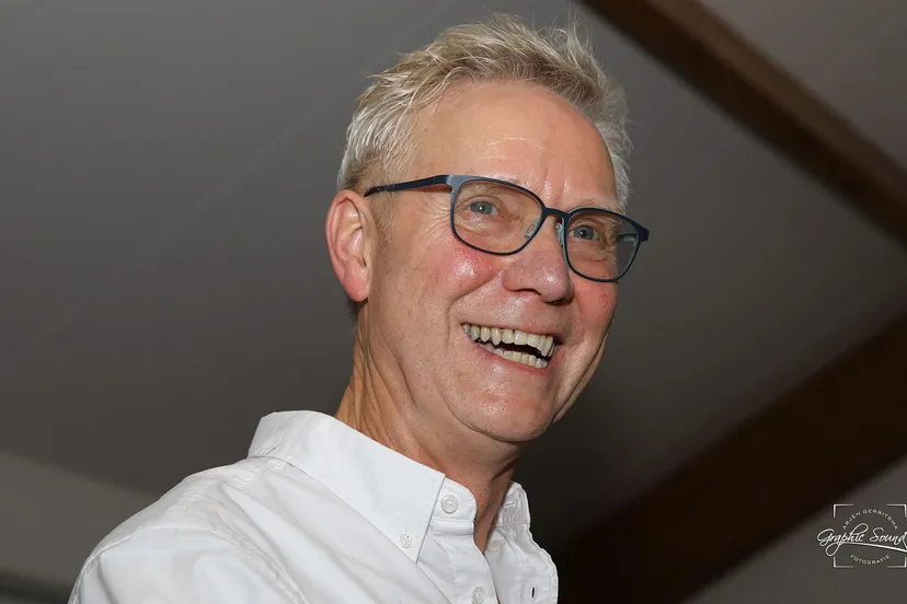 2023 10 17 ben de graaf navelknagertje 18