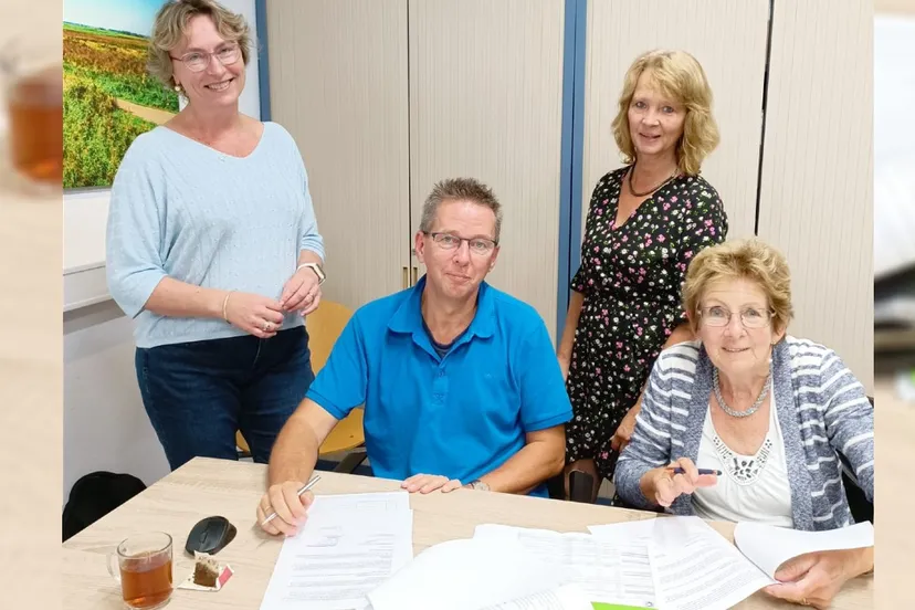 2023 10 17 bibliotheek speelotheek