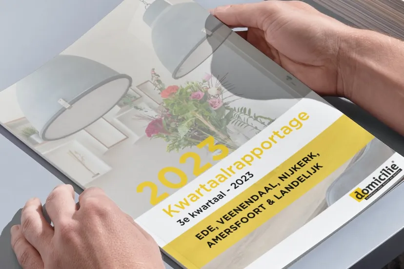 2023 10 20 domicilie