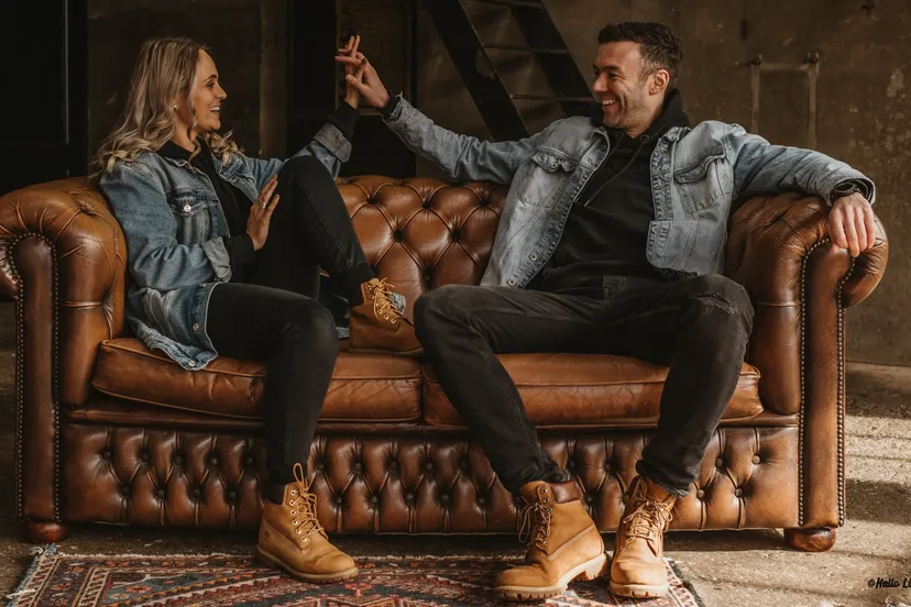 2023 10 20 jelle en iris veenstra 1