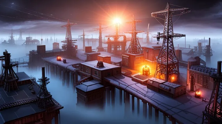 2023 10 20 overspannen stroomnet