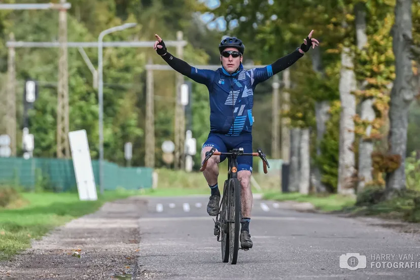 2023 10 21 klinker classic 03