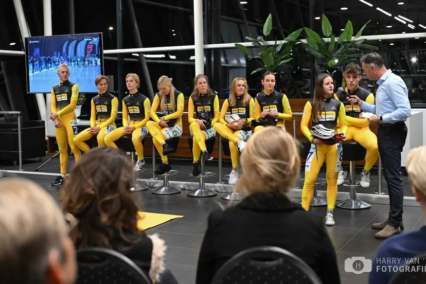 2023 10 21 ramshorst schaats 10