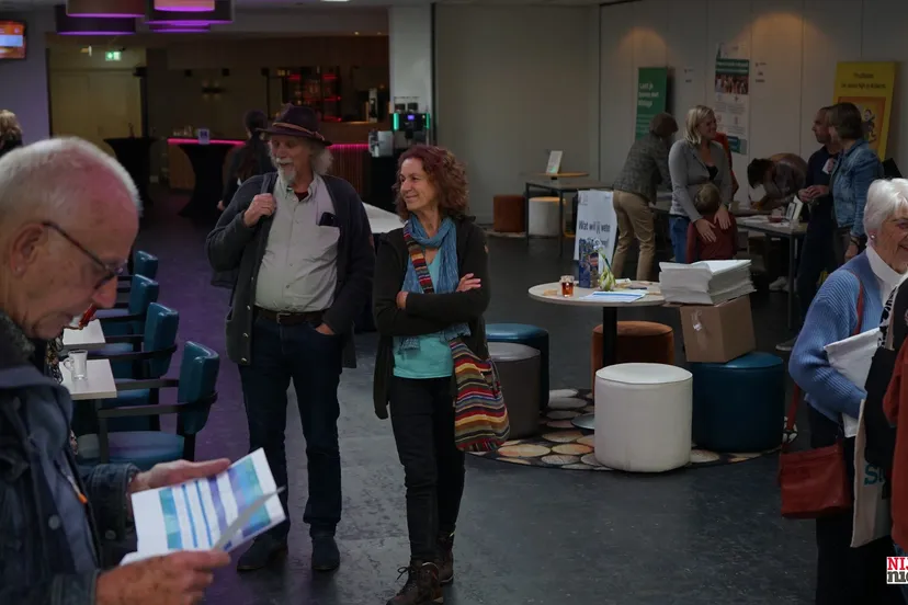 2023 10 21 stotterfestival 01