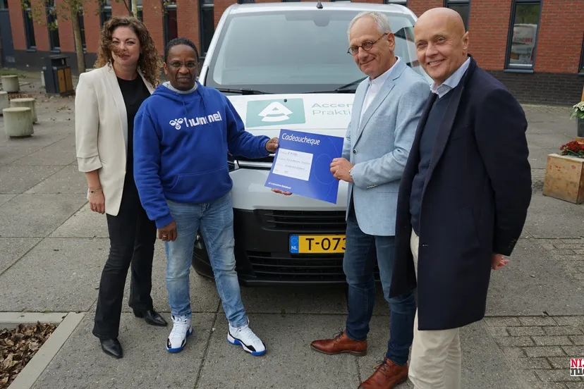 2023 10 23 rabo stimuleringsfonds accent 1