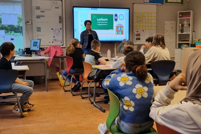 2023 10 24 daltonschool corlaer 1