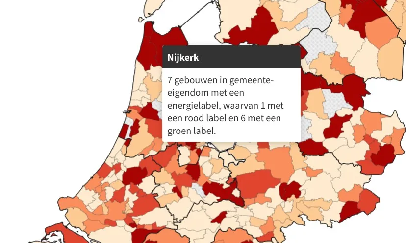 2023 10 24 groene gemeentegebouwen