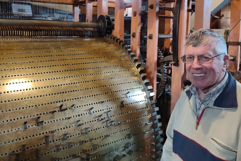 2023 10 24 henk van de brink