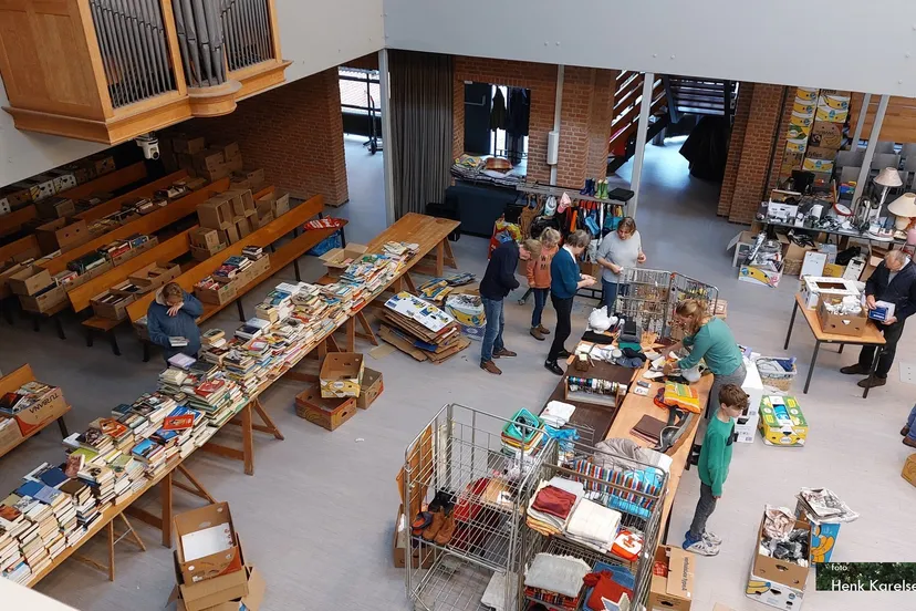 2023 10 25 bazaar 43154