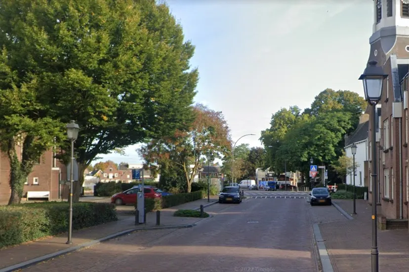 2023 10 25 torenstraat