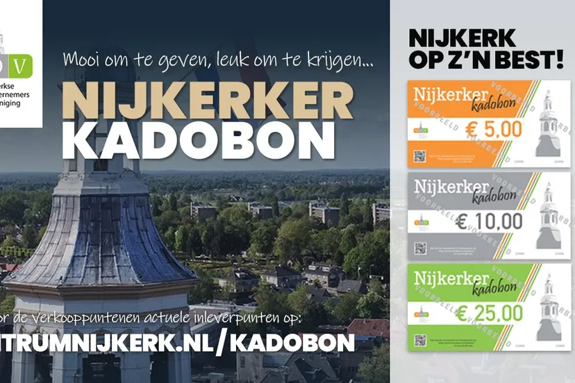 2023 10 26 nijkereker cadeaubon