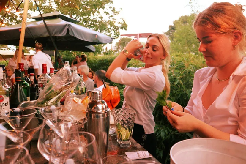 2023 10 26 strandhuys cocktailbar11strandhuysnijkerk