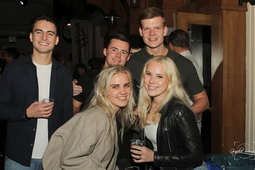 2023 10 28 boerenmaandagafterparty 04