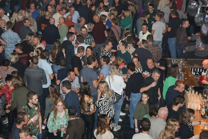 2023 10 28 boerenmaandagafterparty 06