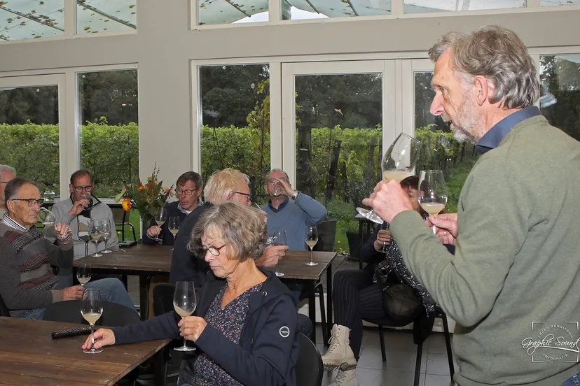 2023 10 28 jubileum wijngaard breede beek 14