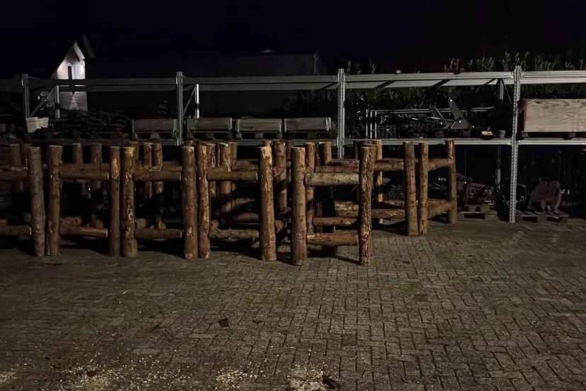 2023 10 28 lange boom menindoor