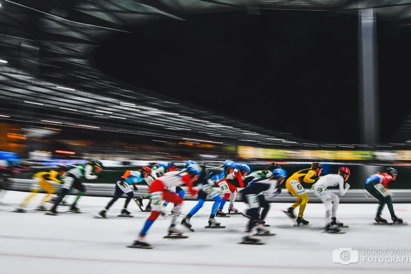 2023 10 28 marathon schaatsen vban ramshorst 12