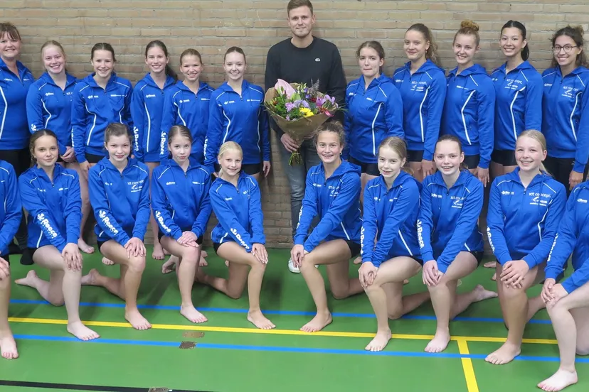 2023 10 28 ngv excelsior sponsor