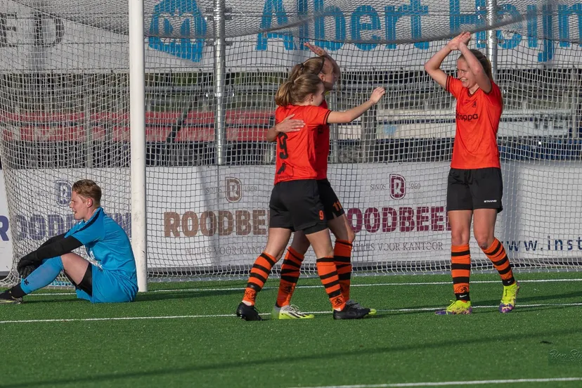 2023 10 28 sparta vr1 2