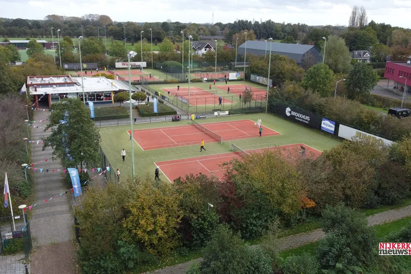 2023 10 28 tv weldam ely 03