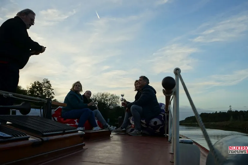 2023 10 28 wijncruise corvino 06