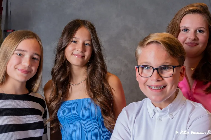 2023 10 29 fotoshoot 2