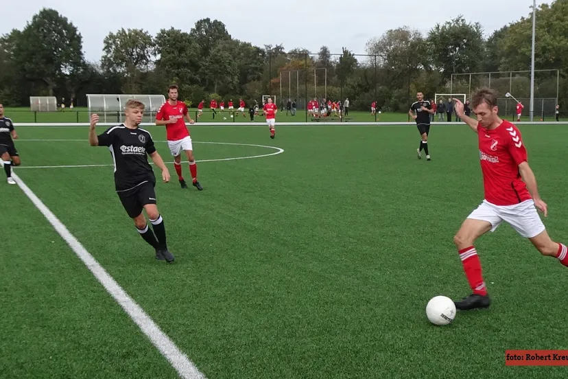 2023 10 29 schoevelaken