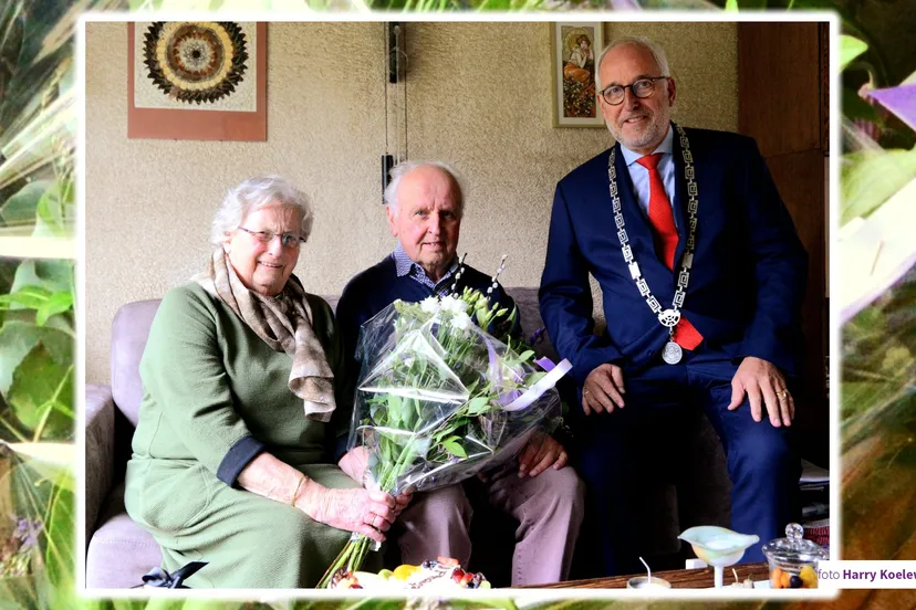 2023 10 30 bruidspaar