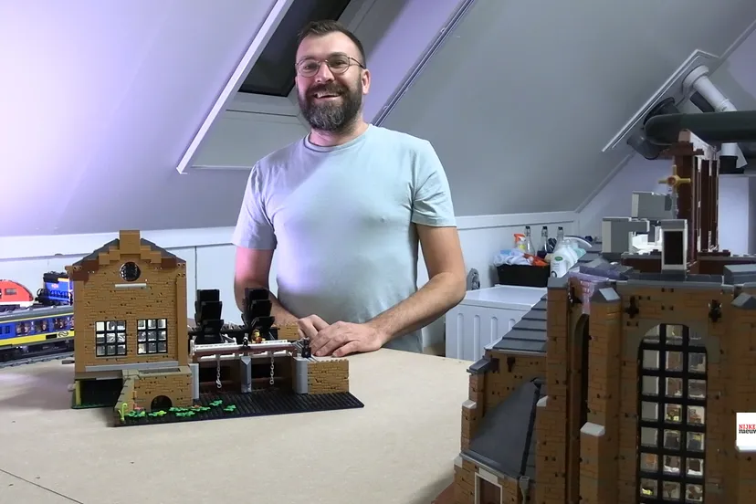 2023 1011 william van beek