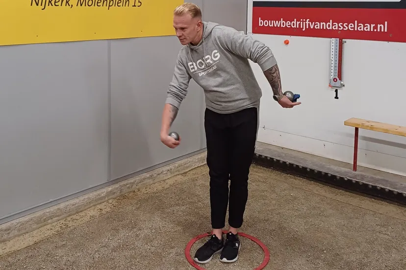 2023 1015 nijeboulers herfst 2