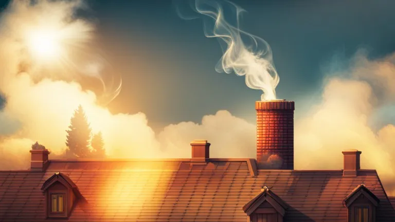 2023 11 01 rokende schoorsteen