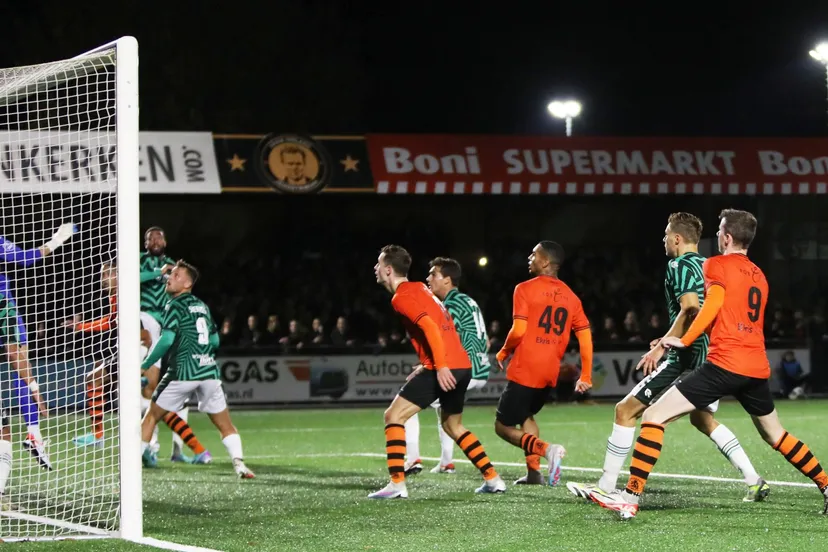 2023 11 01 sparta fortuna 17