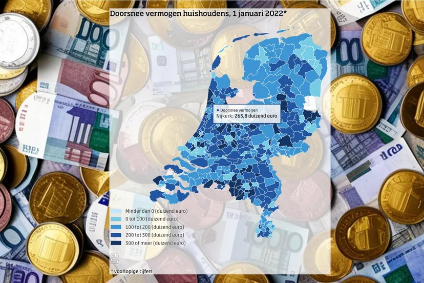 2023 11 03 doorsnee vermogen in nijkerk