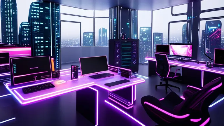 2023 11 03 kantoor van de toekomst