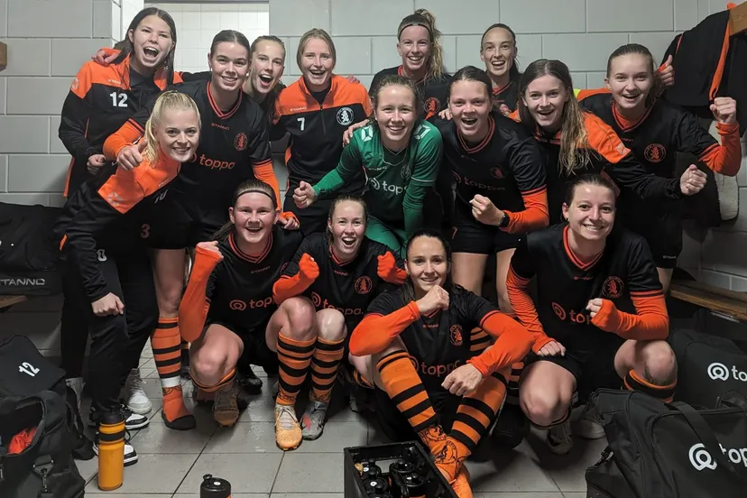 2023 11 04 sparta vr1 2