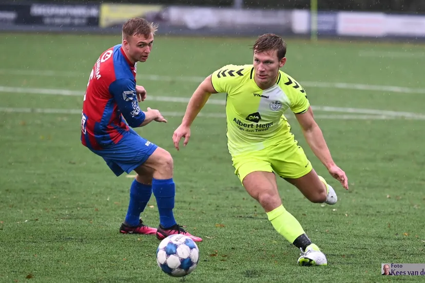 2023 11 04 veensche boys vva alwin