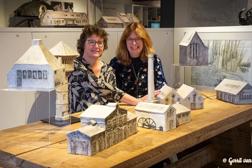 2023 11 06 jose van den tweel schenking son cgerritvandeveen