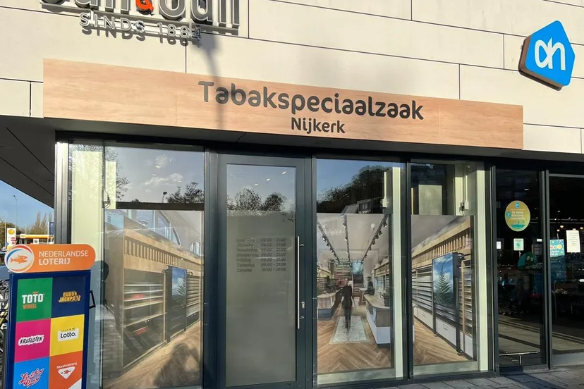 2023 11 06 tabakspeciaalzaak