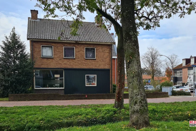 2023 11 08 torenstraat eigen