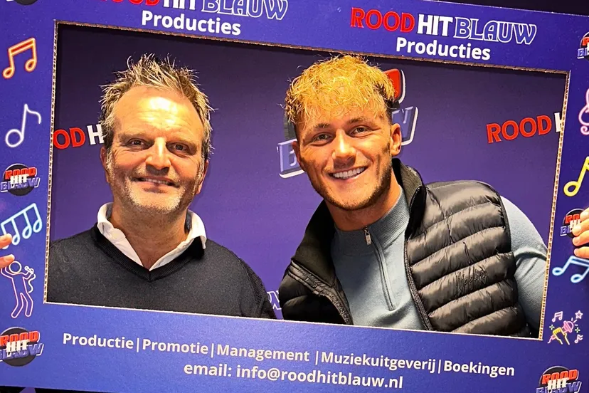 2023 11 09 rood hit blauw hellegers