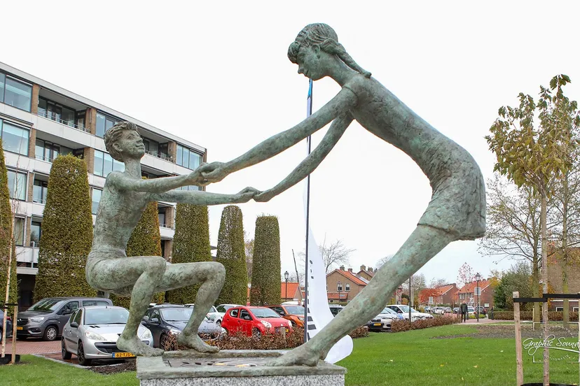 2023 11 09 willem alexanderpleinr 02