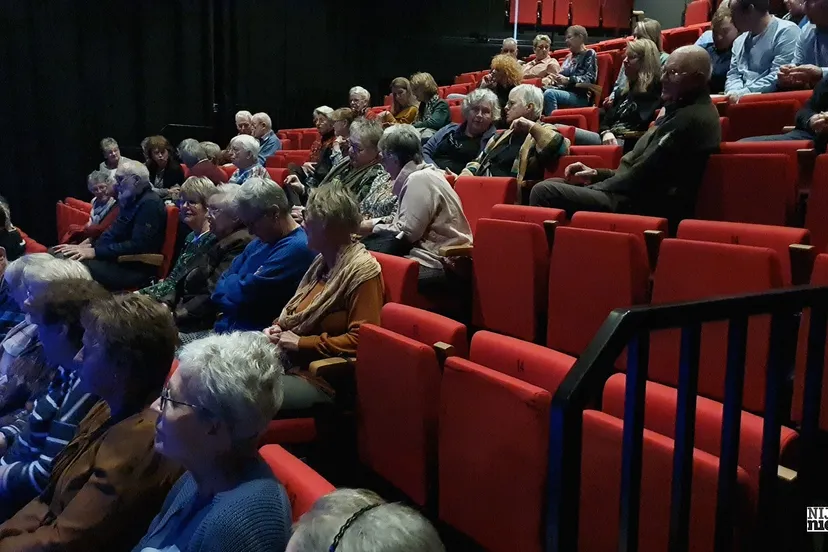 2023 11 10 dag van de mantelzorg 4