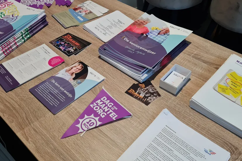 2023 11 10 dag van de mantelzorg 6