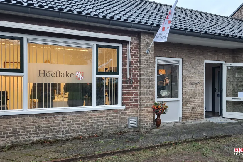 2023 11 10 historisch hoeflake 1