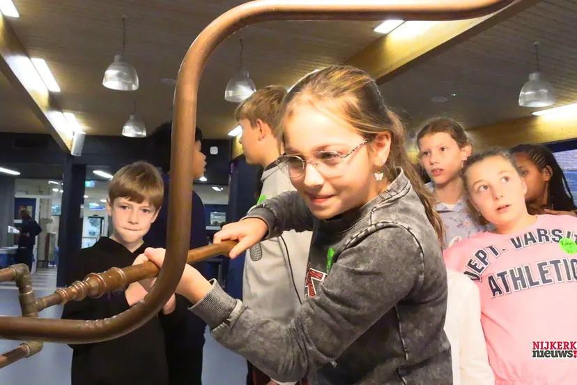 2023 11 10 tech event corler 22