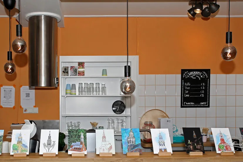 2023 11 11 hulpdoosje 1