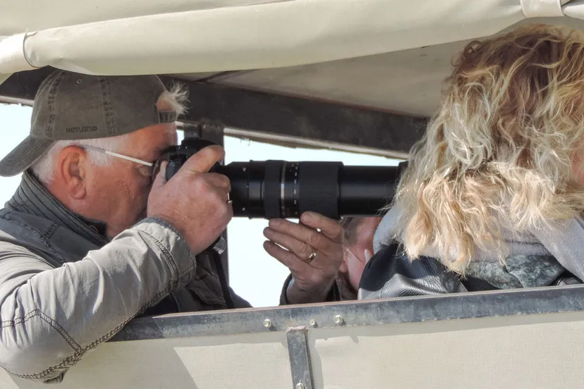 2023 11 11 kalender arjen 02